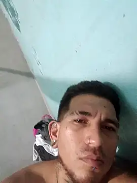 macarywillm online show from 14, 4, 2026