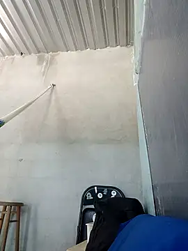 macarywillm online show from 3, 4, 2026