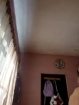 macarywillm online show from 30, 11, 2025