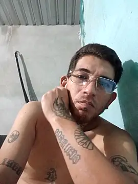 macarywillm online show from 24, 3, 2026