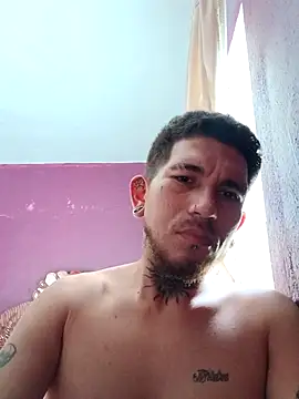 macarywillm online show from 21, 4, 2026