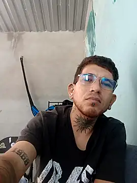 macarywillm online show from 23, 3, 2026