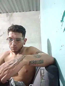 macarywillm online show from 9, 4, 2026