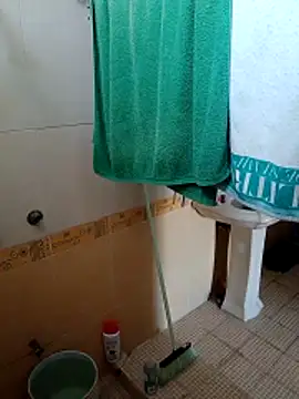 macarywillm online show from 12, 4, 2026