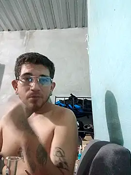 macarywillm online show from 26, 3, 2026