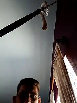 macarywillm online show from 31, 3, 2026