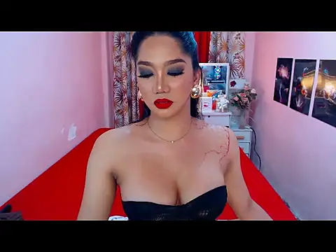Snapshot of UrScreenGoddess chatting on 22, 5, 2026 UrScreenGoddess online show from 22, 5, 2026