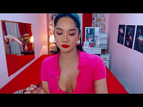 Snapshot of UrScreenGoddess chatting on 12, 7, 2026 UrScreenGoddess online show from 12, 7, 2026
