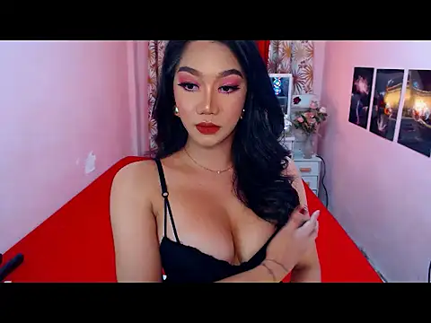 Snapshot of UrScreenGoddess chatting on 3, 6, 2026 UrScreenGoddess online show from 3, 6, 2026