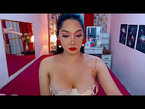 Snapshot of UrScreenGoddess chatting on 19, 6, 2026 UrScreenGoddess online show from 19, 6, 2026