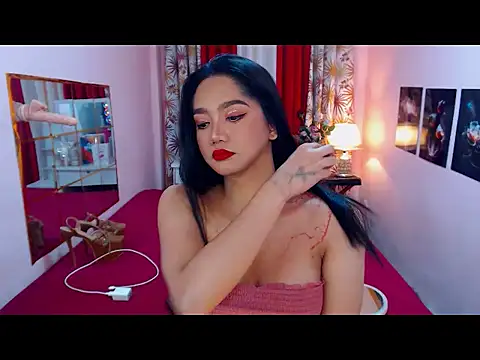 Snapshot of UrScreenGoddess chatting on 15, 6, 2026 UrScreenGoddess online show from 15, 6, 2026