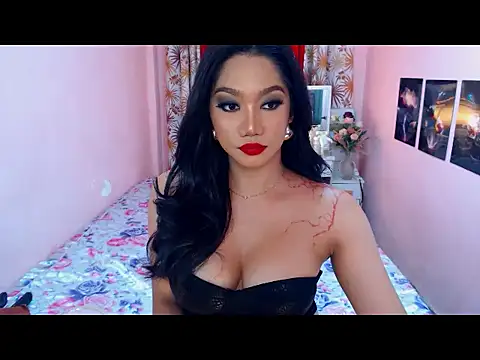 Snapshot of UrScreenGoddess chatting on 28, 4, 2026 UrScreenGoddess online show from 28, 4, 2026