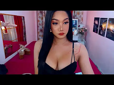Snapshot of UrScreenGoddess chatting on 8, 6, 2026 UrScreenGoddess online show from 8, 6, 2026