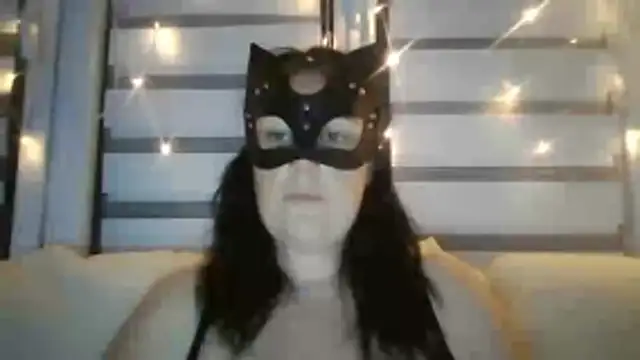 Snapshot of bellavelours chatting on 19, 6, 2026 bellavelours online show from 19, 6, 2026