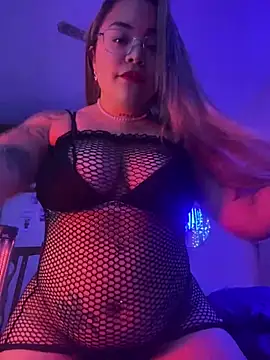 Snapshot of Lindalatina2001 chatting on 26, 5, 2026 Lindalatina2001 online show from 26, 5, 2026