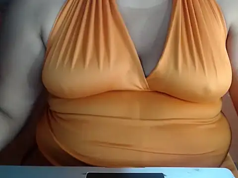 karolbb0 online show from 22, 12, 2025