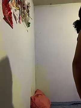 Arely-L1 online show from 14, 2, 2026