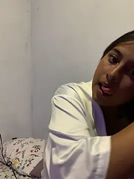 Arely-L1 online show from 2, 3, 2026