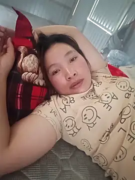 Evelyn-n online show from 13, 3, 2026