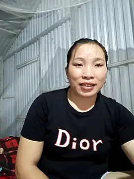 Evelyn-n online show from 24, 2, 2026