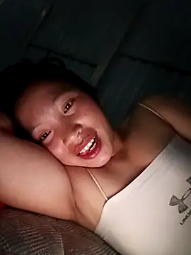 Evelyn-n online show from 16, 2, 2026