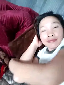 Evelyn-n online show from 24, 3, 2026