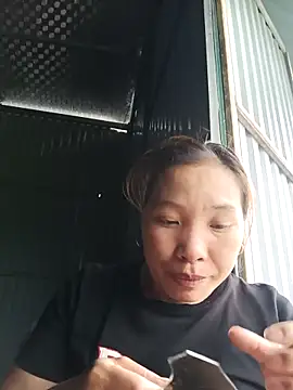 Evelyn-n online show from 26, 3, 2026