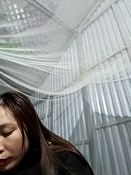 Evelyn-n online show from 6, 1, 2026