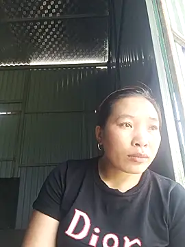 Evelyn-n online show from 3, 4, 2026