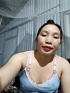 Evelyn-n online show from 28, 3, 2026