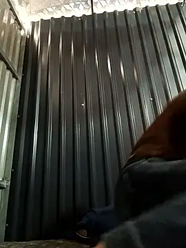 Evelyn-n online show from 13, 1, 2026