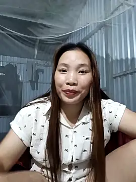 Evelyn-n online show from 27, 3, 2026