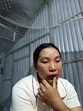 Evelyn-n online show from 30, 4, 2026