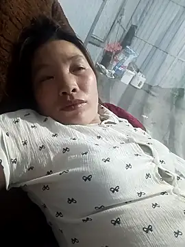 Evelyn-n online show from 31, 3, 2026