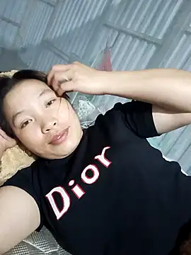 Evelyn-n online show from 2, 4, 2026