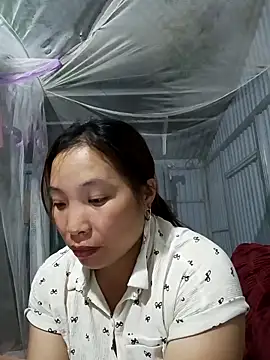 Evelyn-n online show from 21, 3, 2026