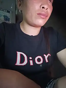 Snapshot of Evelyn-n chatting on 12, 6, 2026 Evelyn-n online show from 12, 6, 2026