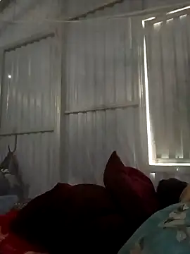 Evelyn-n online show from 19, 2, 2026