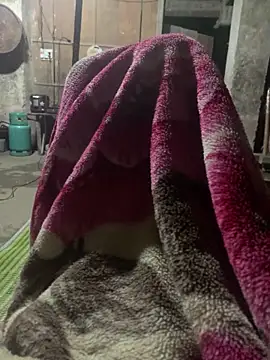 anh-soi123 online show from 11, 3, 2026