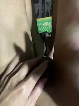 anh-soi123 online show from 2, 4, 2026