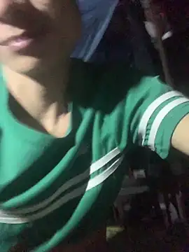 anh-soi123 online show from 17, 4, 2026