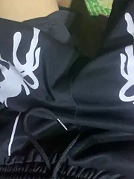 anh-soi123 online show from 14, 4, 2026