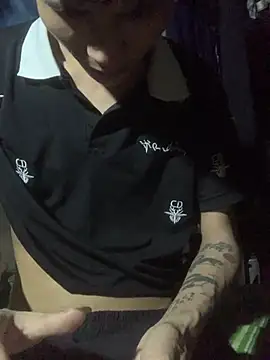 anh-soi123 online show from 13, 4, 2026