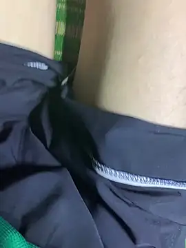 anh-soi123 online show from 19, 3, 2026