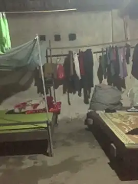 anh-soi123 online show from 5, 4, 2026