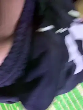 anh-soi123 online show from 27, 3, 2026