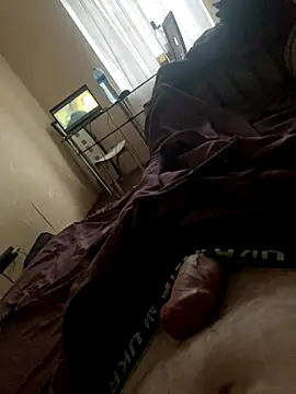 EmittingDebater online show from 1, 12, 2025