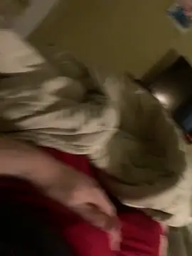 EmittingDebater online show from 2, 12, 2025