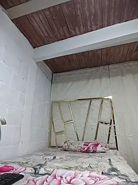 Julia-Blair online show from 21, 12, 2025