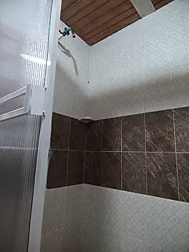 Julia-Blair online show from 14, 12, 2025